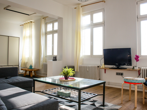 beispielbild