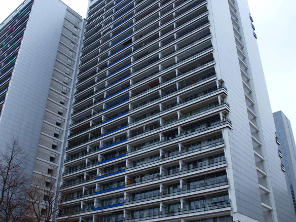 P1010526