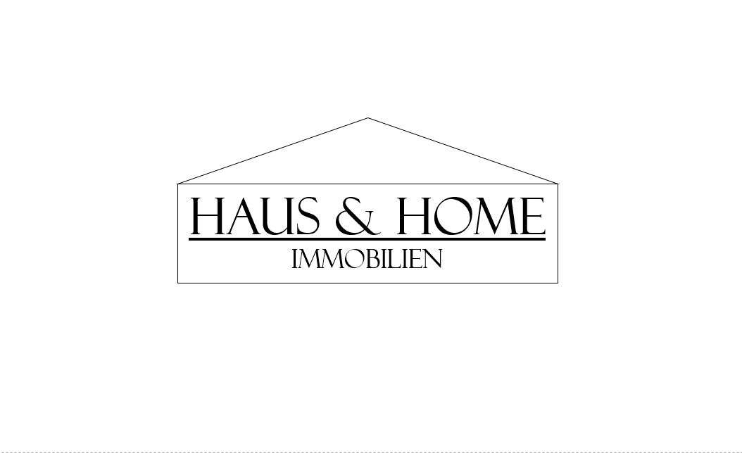 HAUS & HOME Immobilien