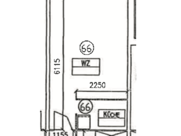 584