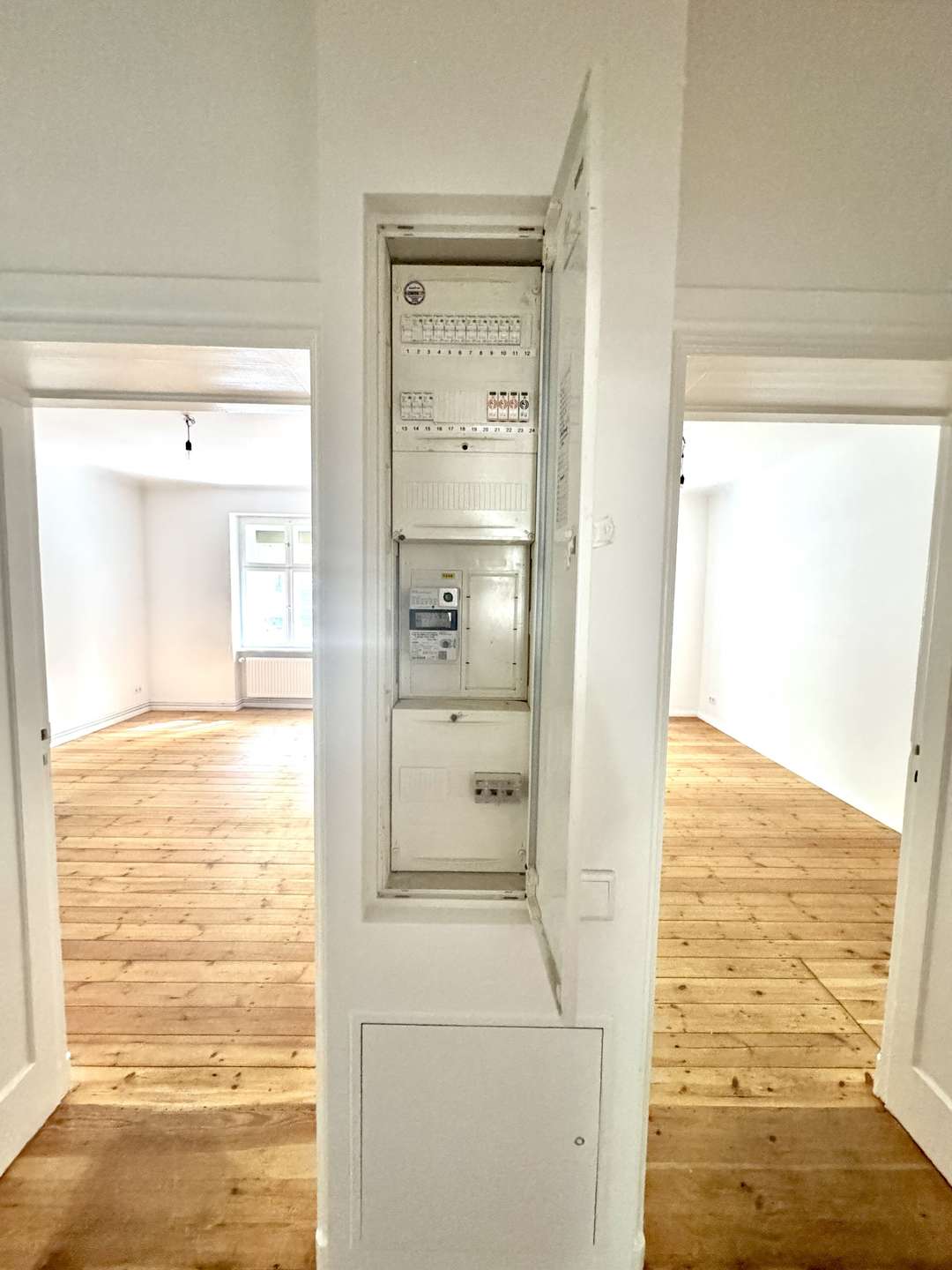 Elektrokasten