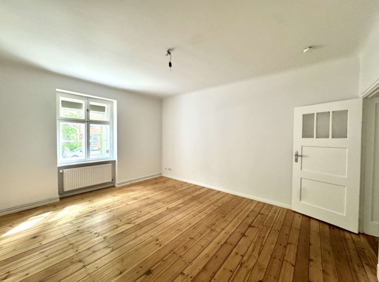 Zimmer 1