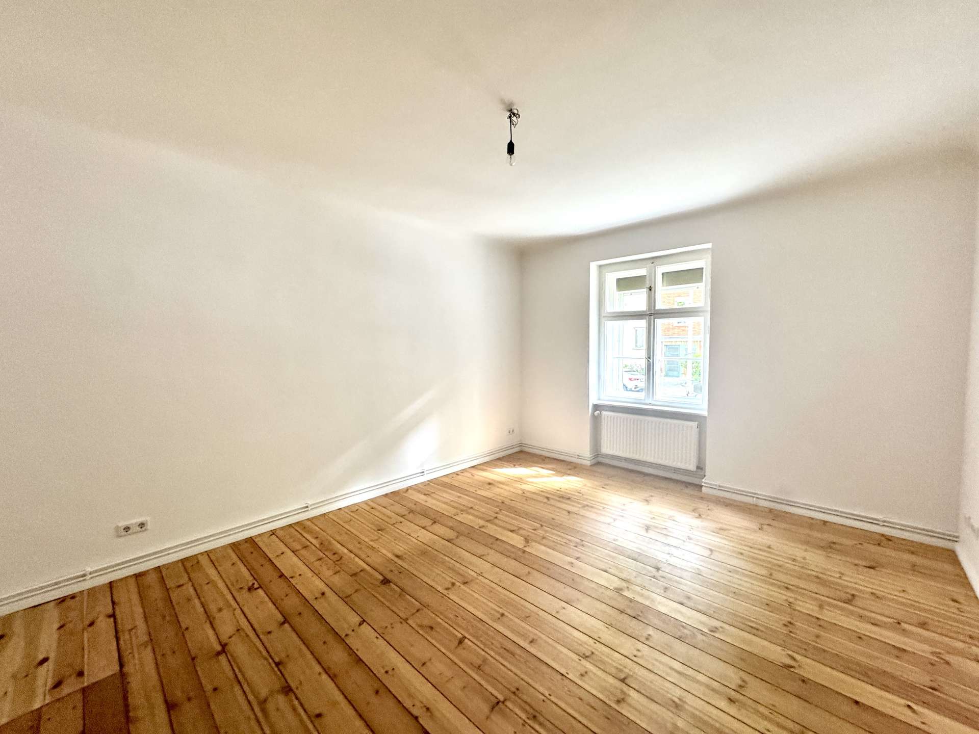 Zimmer 1