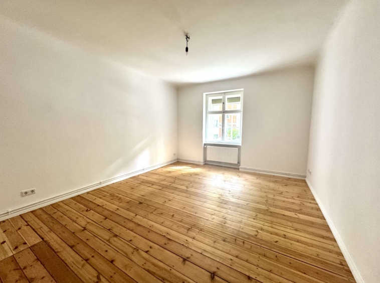 Zimmer 1