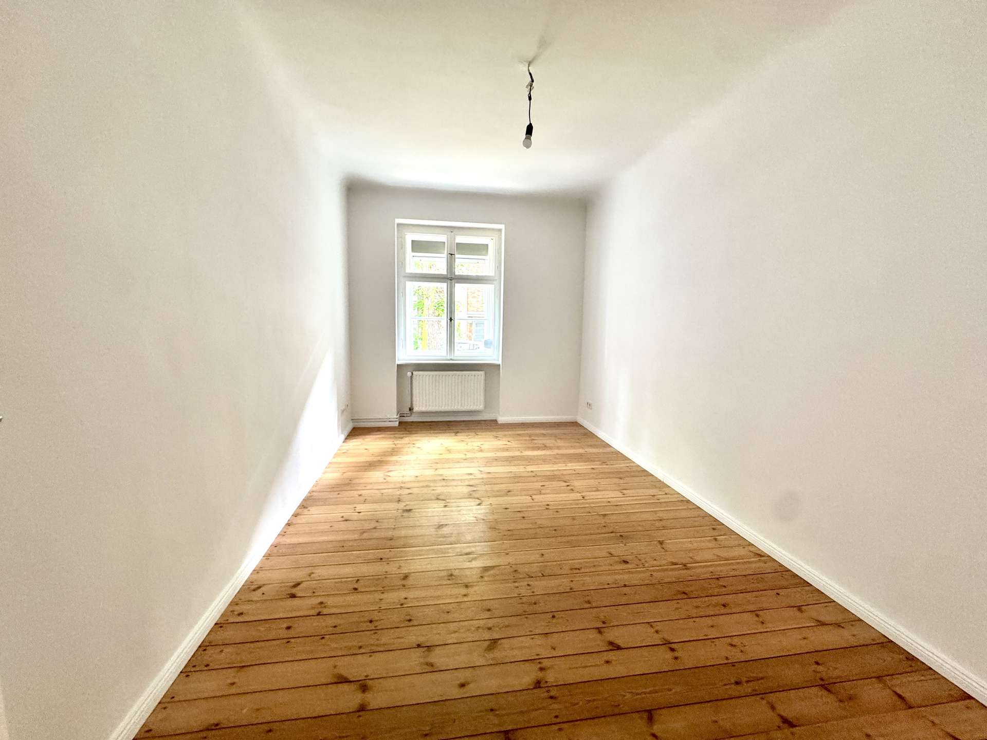 Zimmer 2