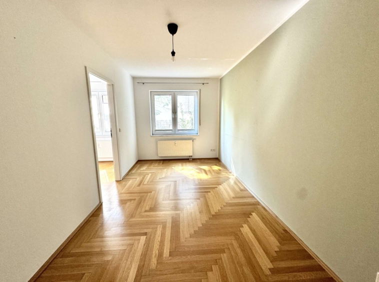 Schlafzimmer (Kind2)