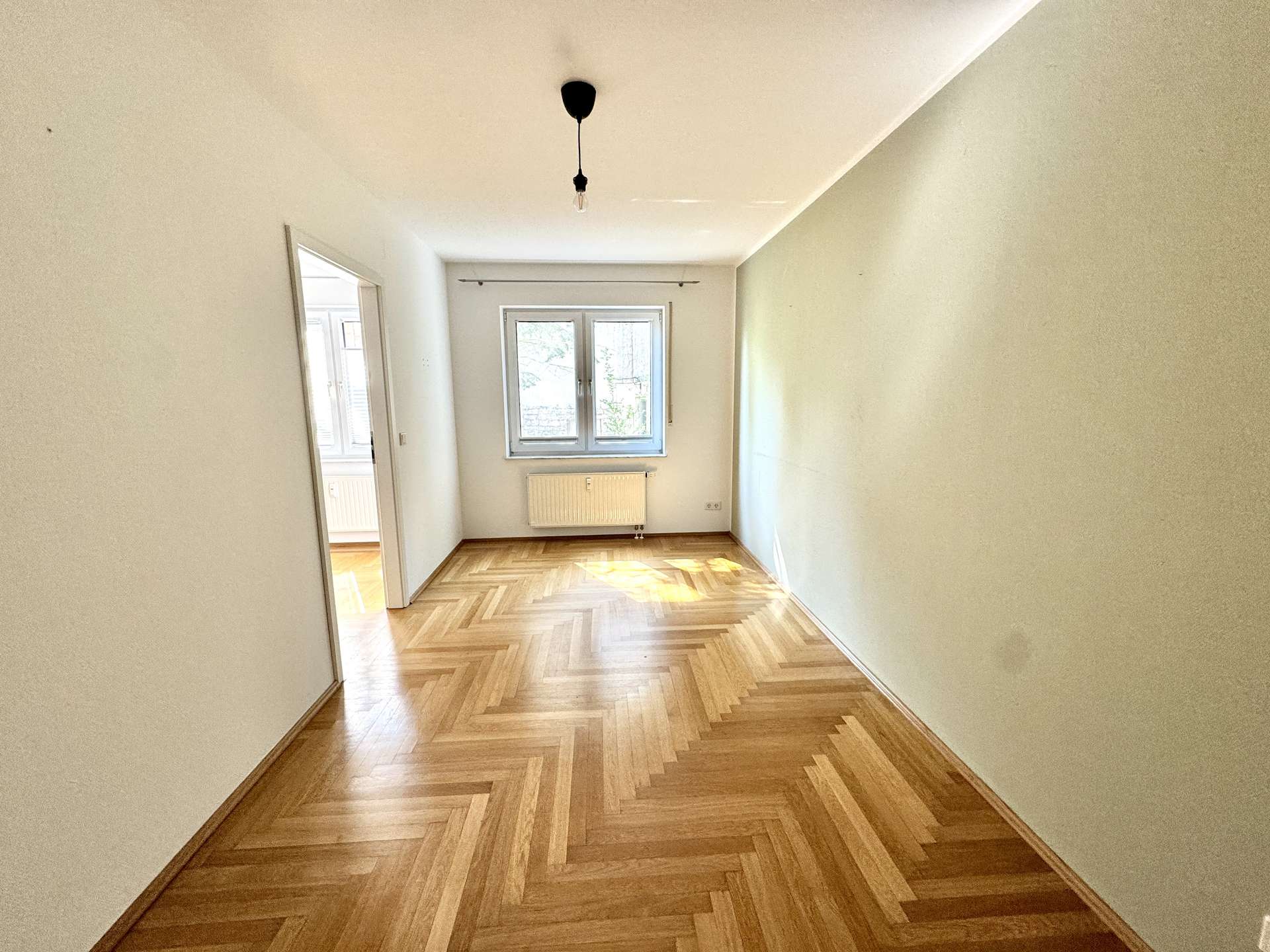 Schlafzimmer (Kind2)