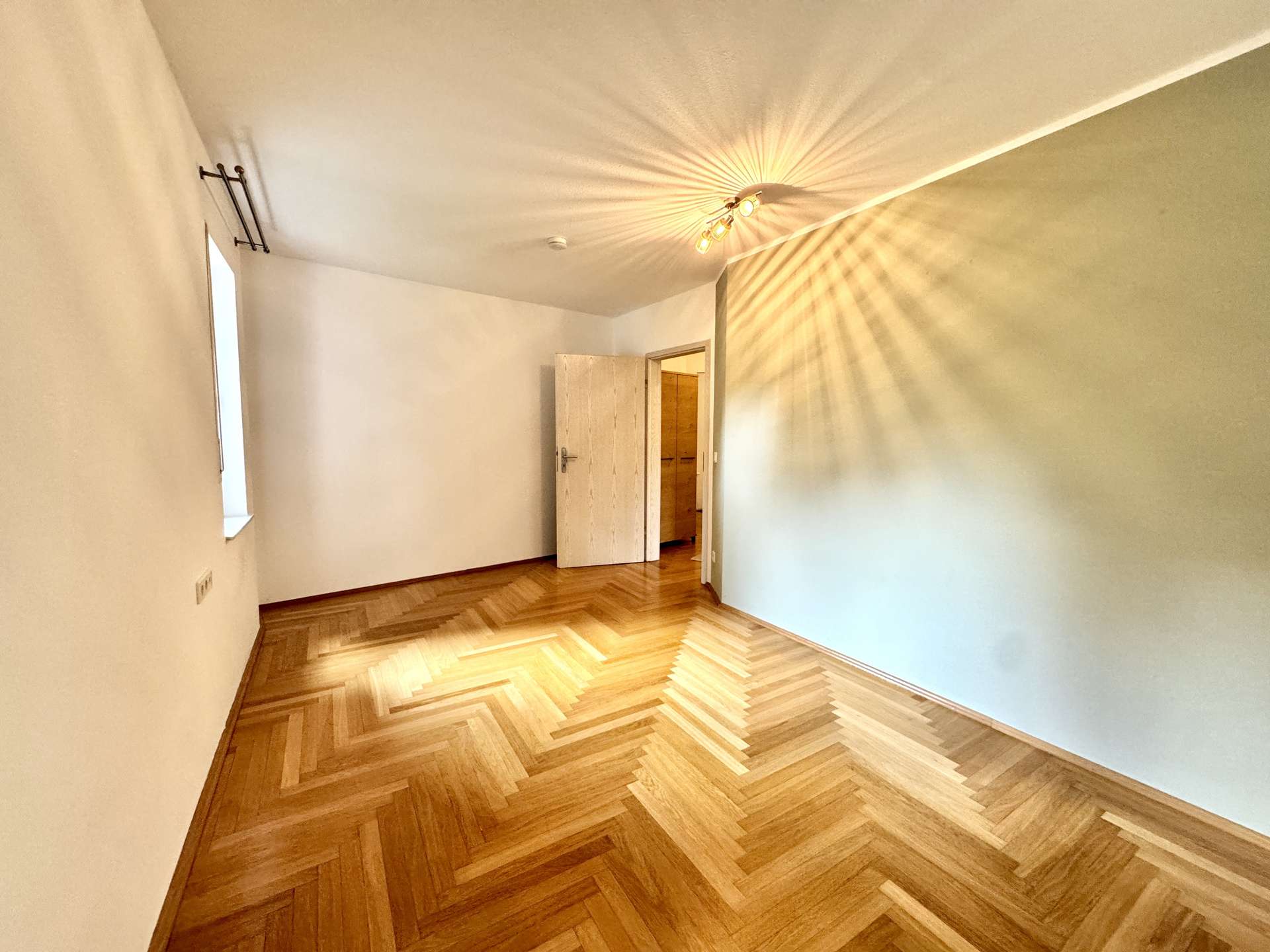 Schlafzimmer (Schlafen)