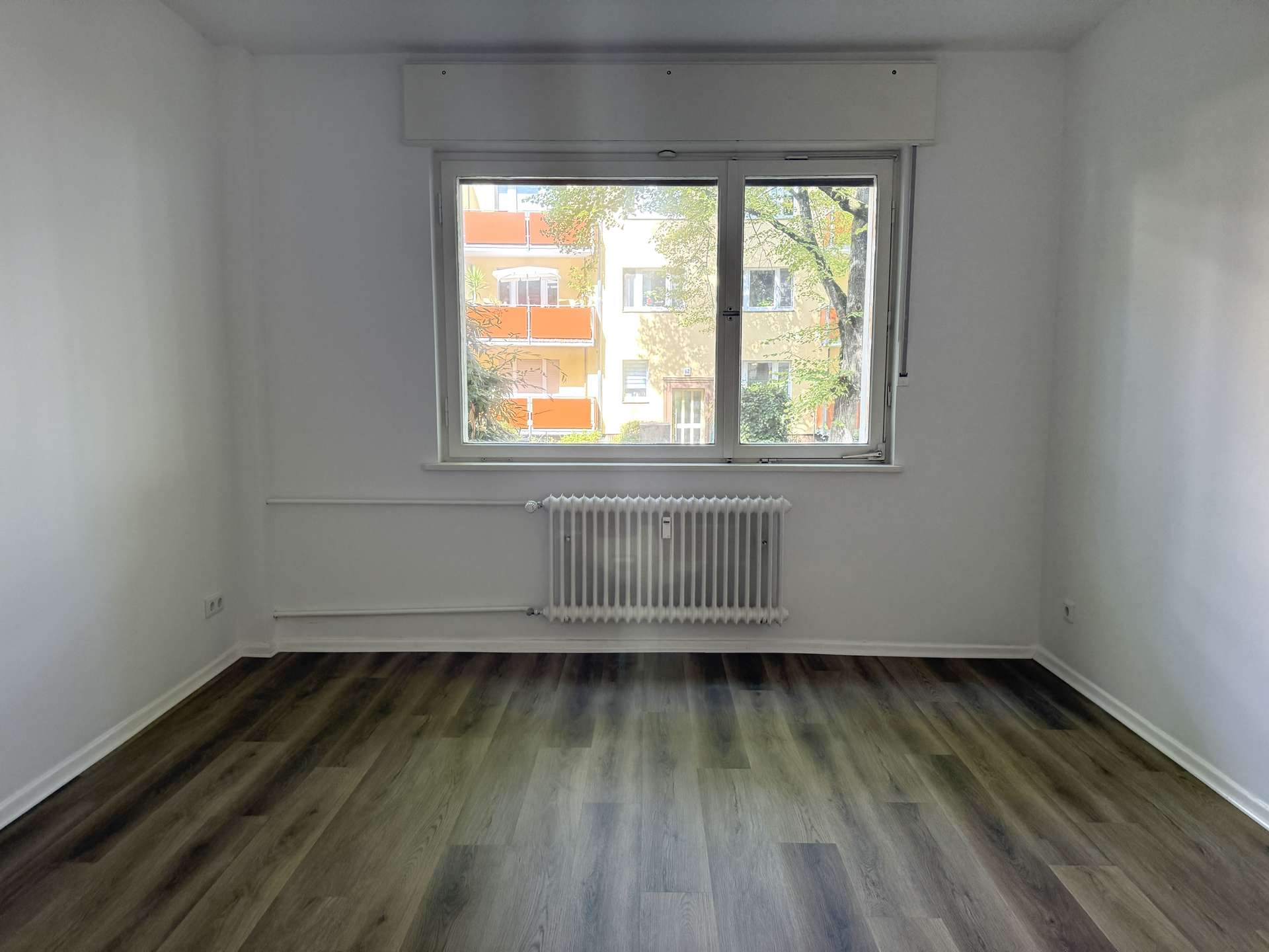 Schlafzimmer 3 Königstraße