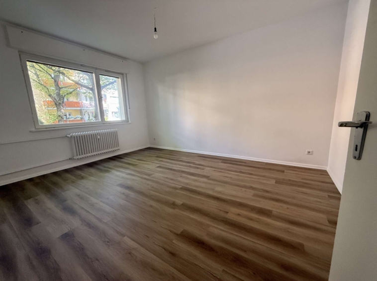 Schlafzimmer 3 Königstraße