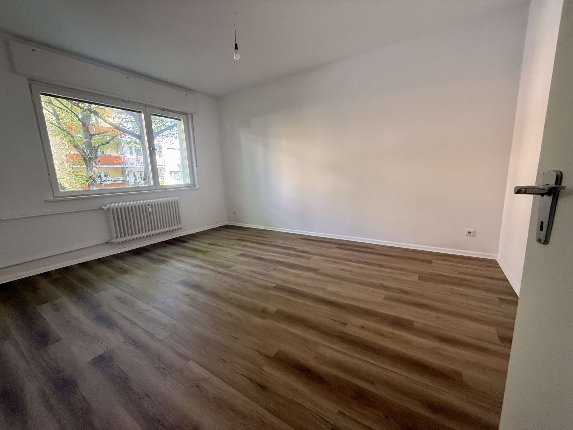 Schlafzimmer 3 Königstraße