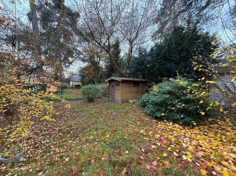 18_Gartenschuppen