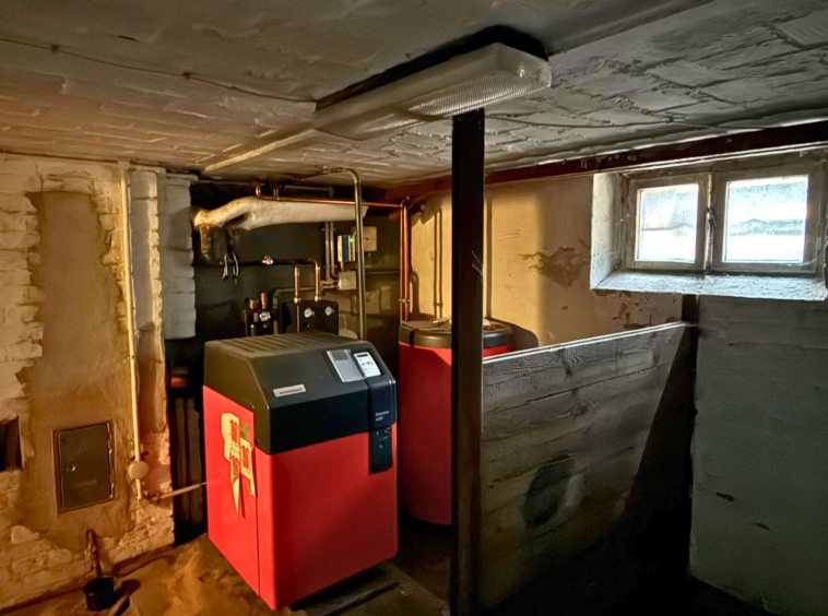 20_Heizungsraum