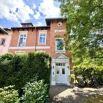 Villa Toni