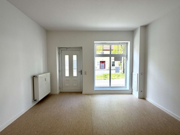 Raum 1