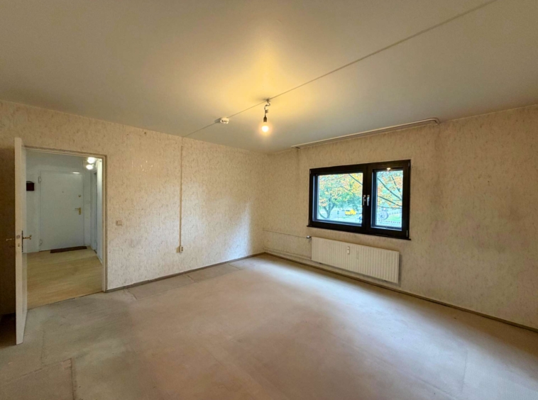 07 Schlafzimmer