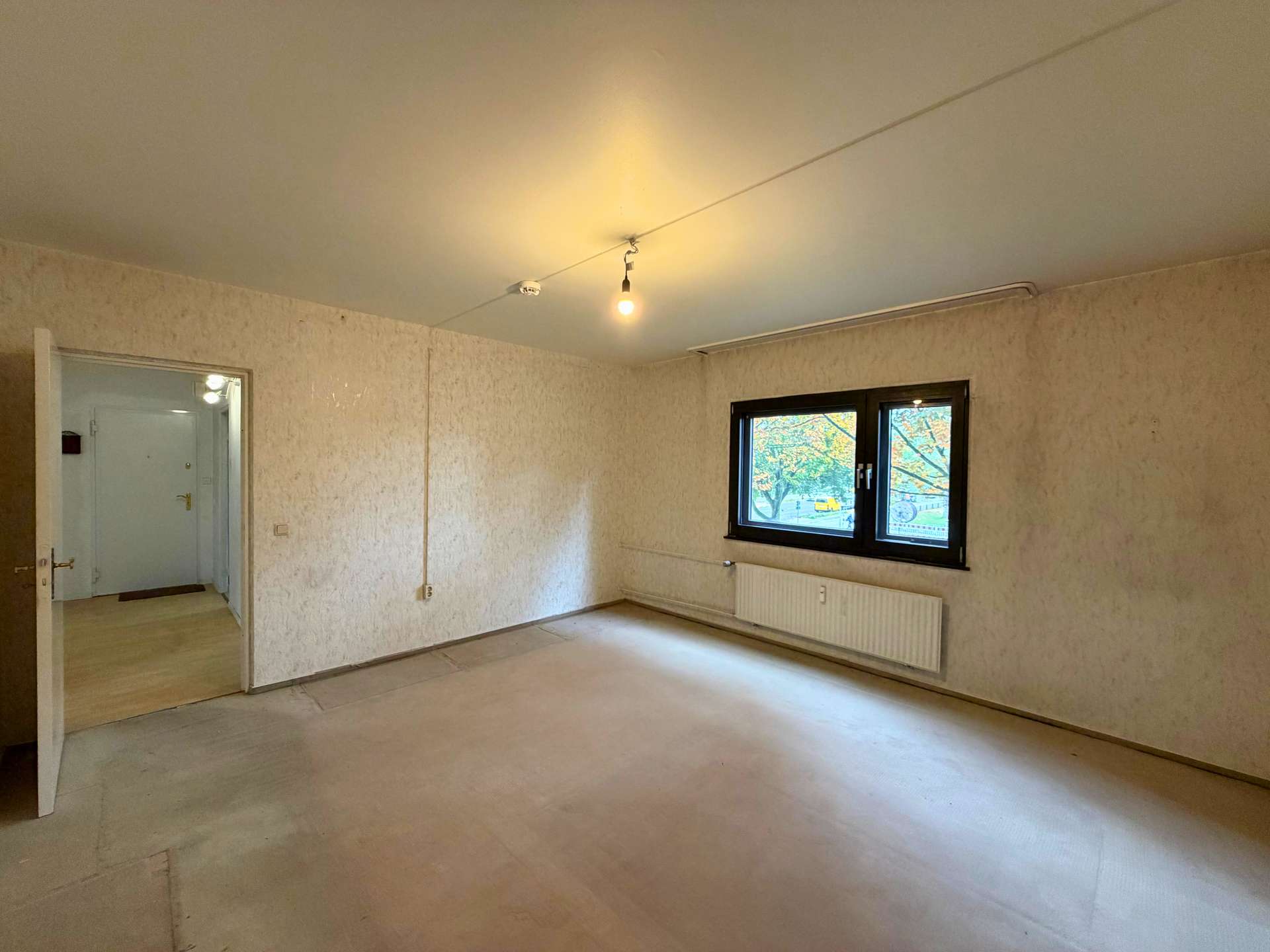 07 Schlafzimmer
