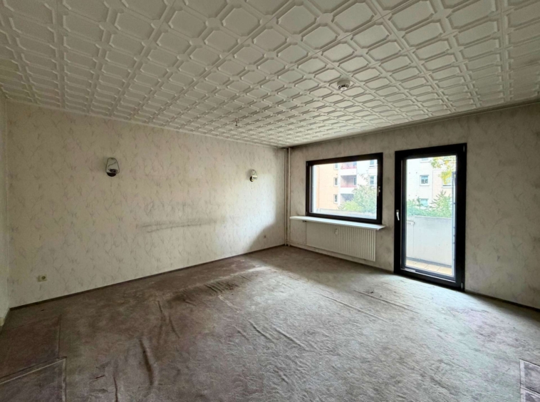 08 Wohnzimmer