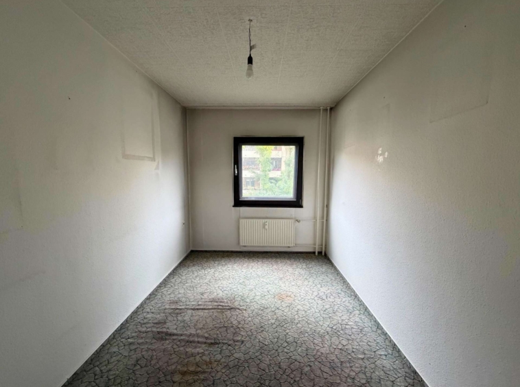 10 Zimmer 4