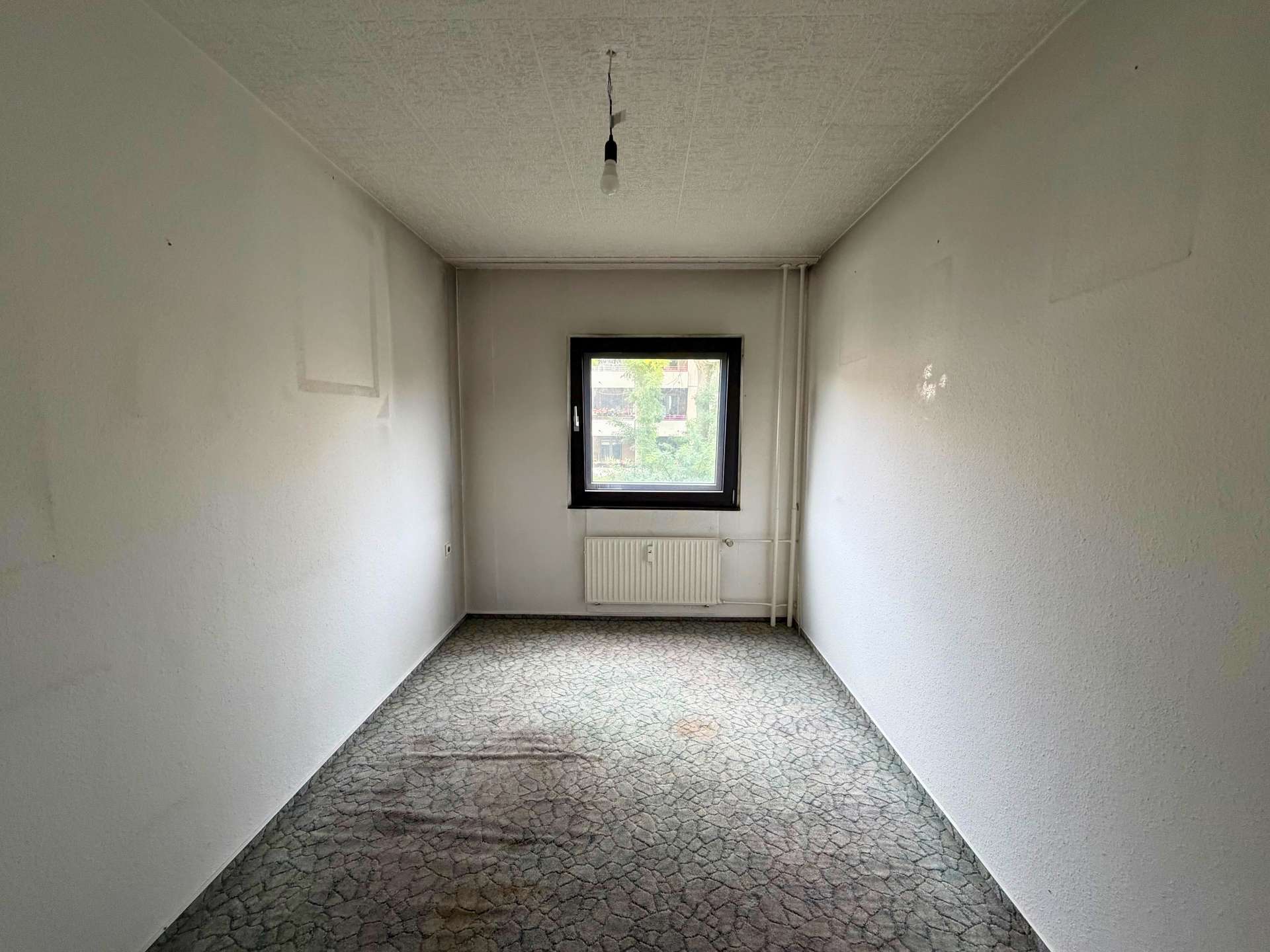 10 Zimmer 4