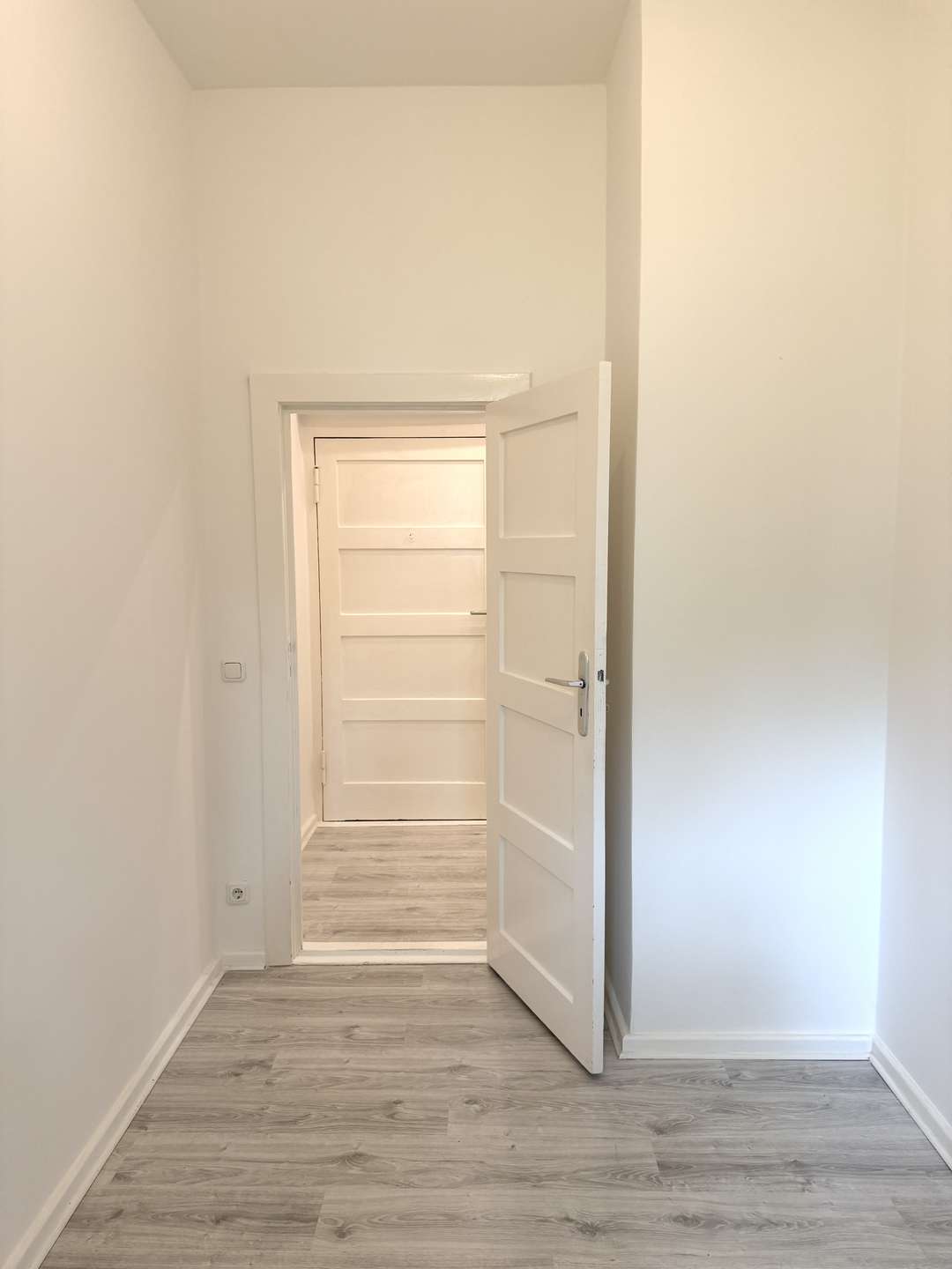 Schlafzimmer Schlafzimmer