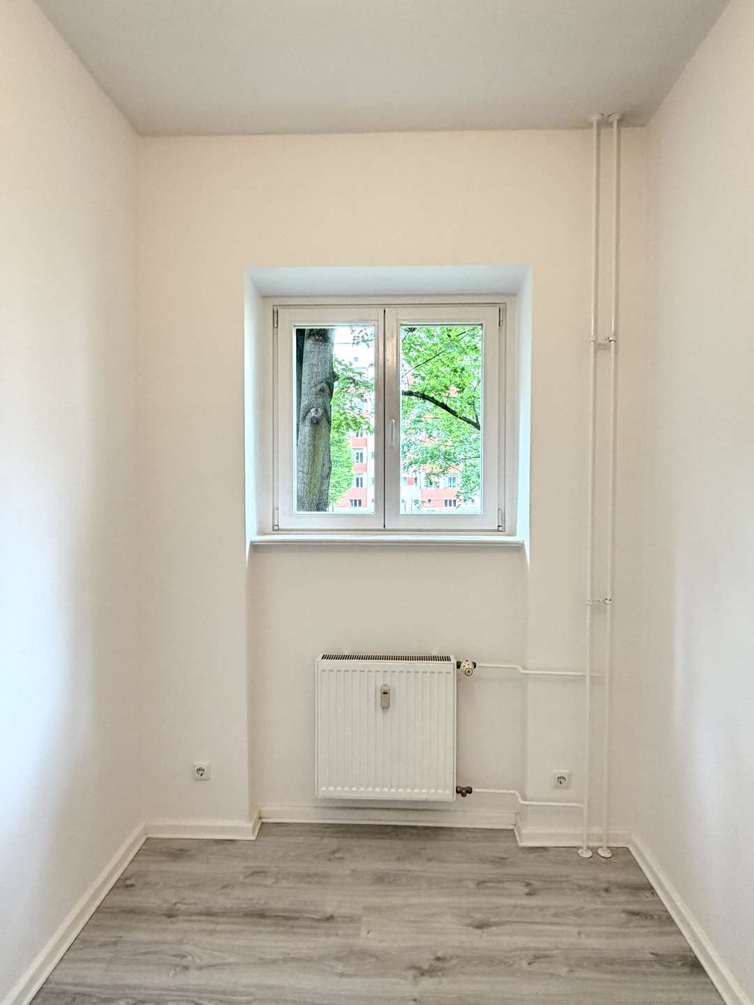 Schlafzimmer Schlafzimmer