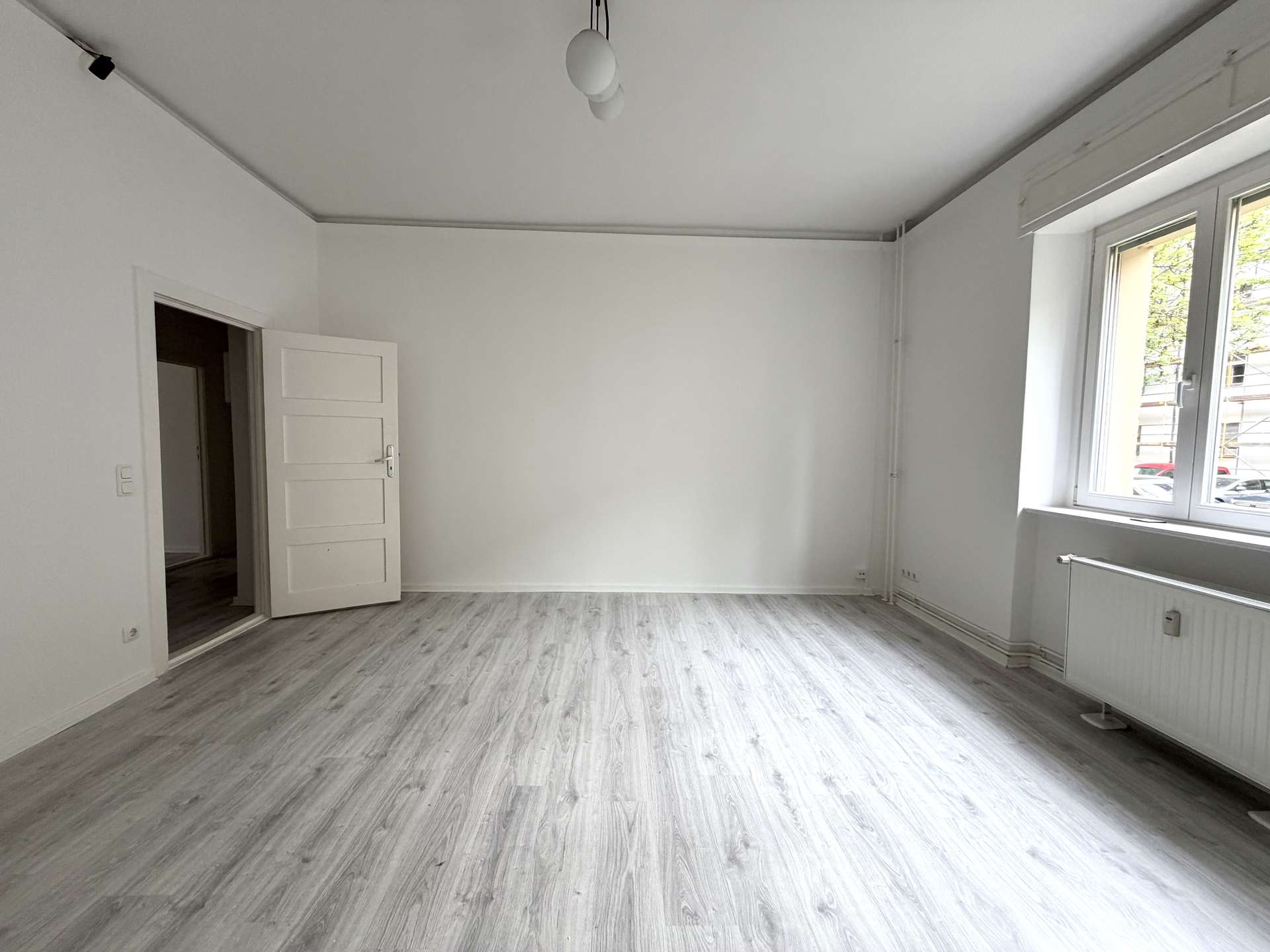 Wohnzimmer Wohnzimmer