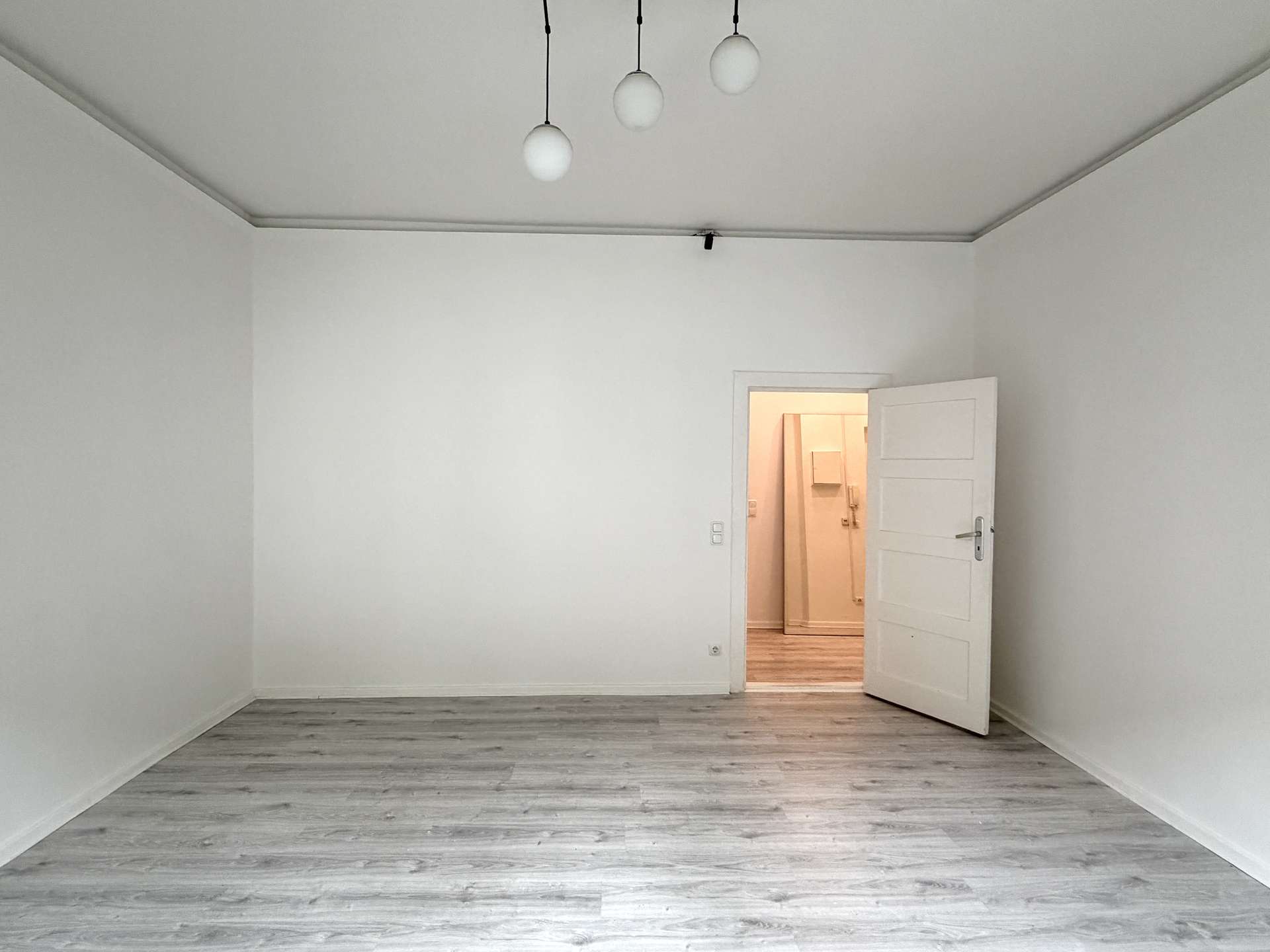Wohnzimmer Wohnzimmer