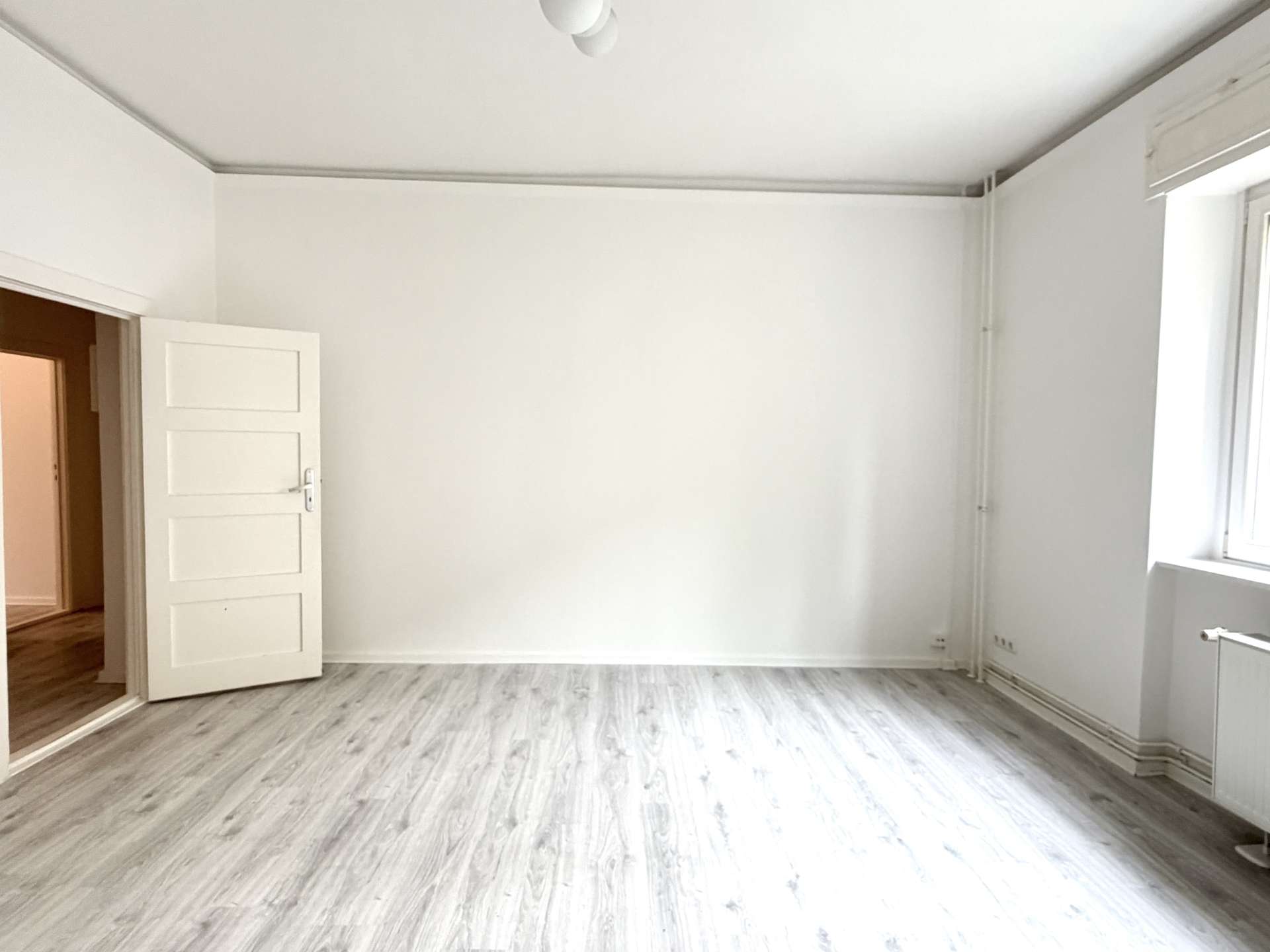 Wohnzimmer Wohnzimmer