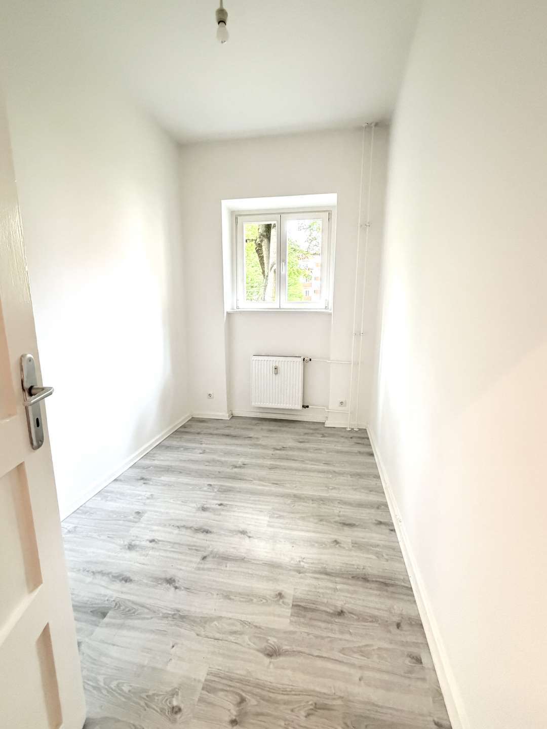 Schlafzimmer Schlafzimmer