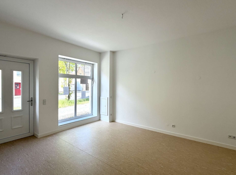 Raum 1