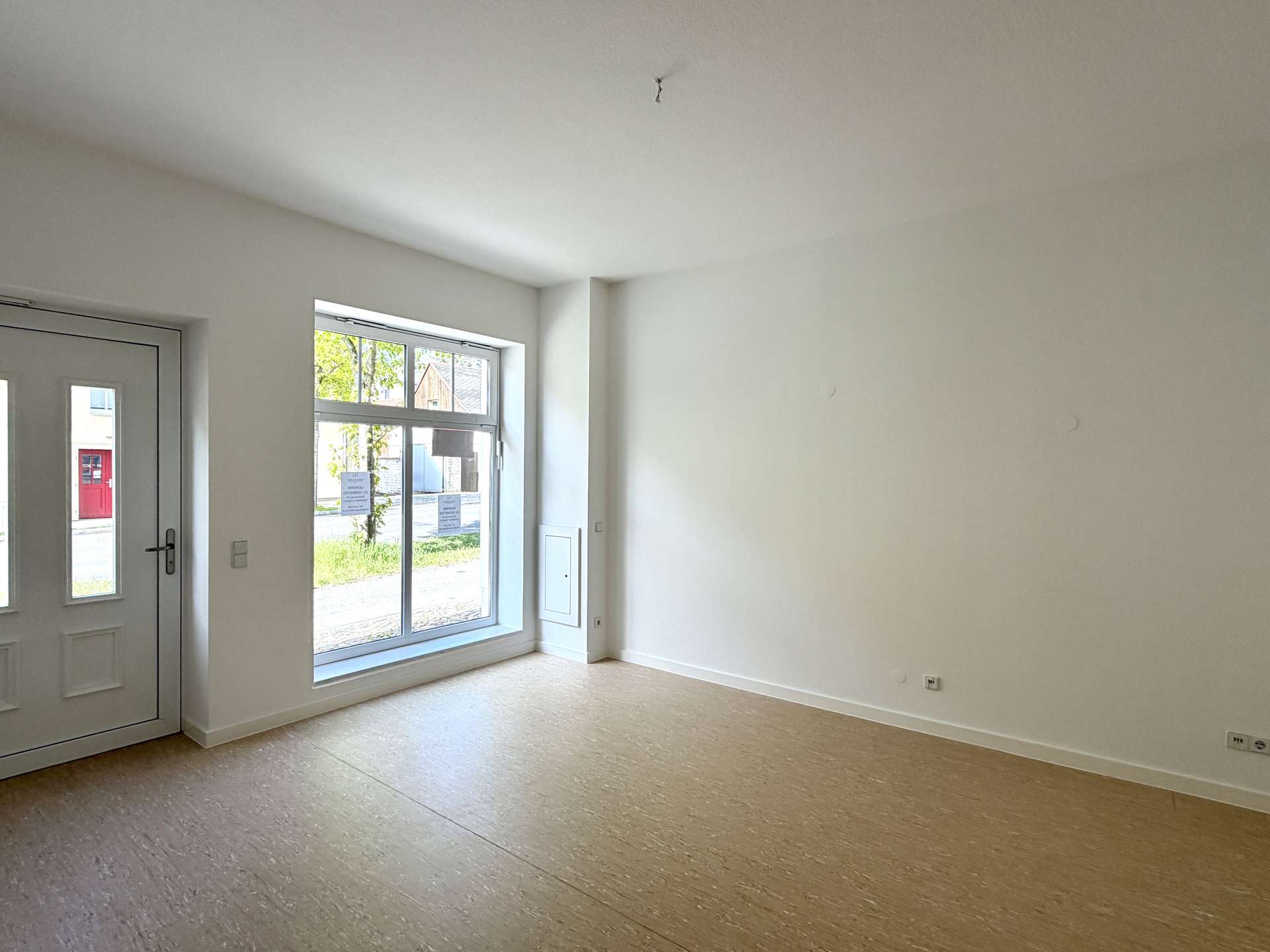 Raum 1