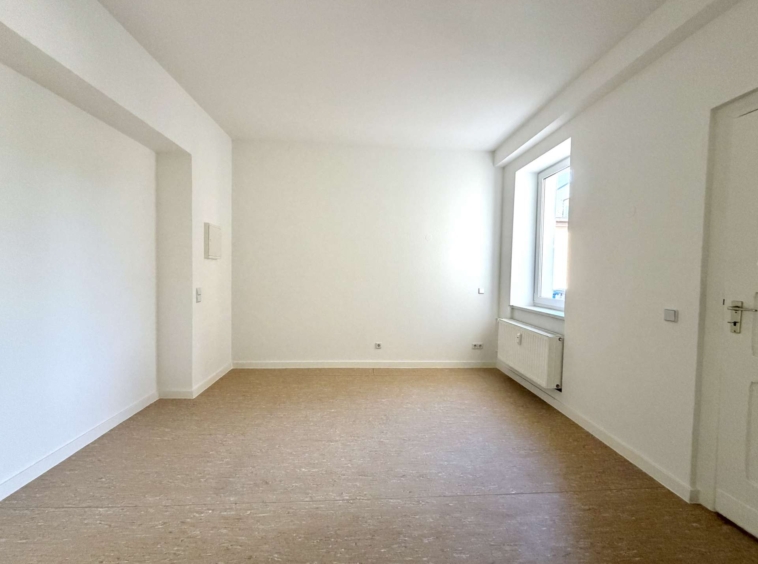 Raum 2