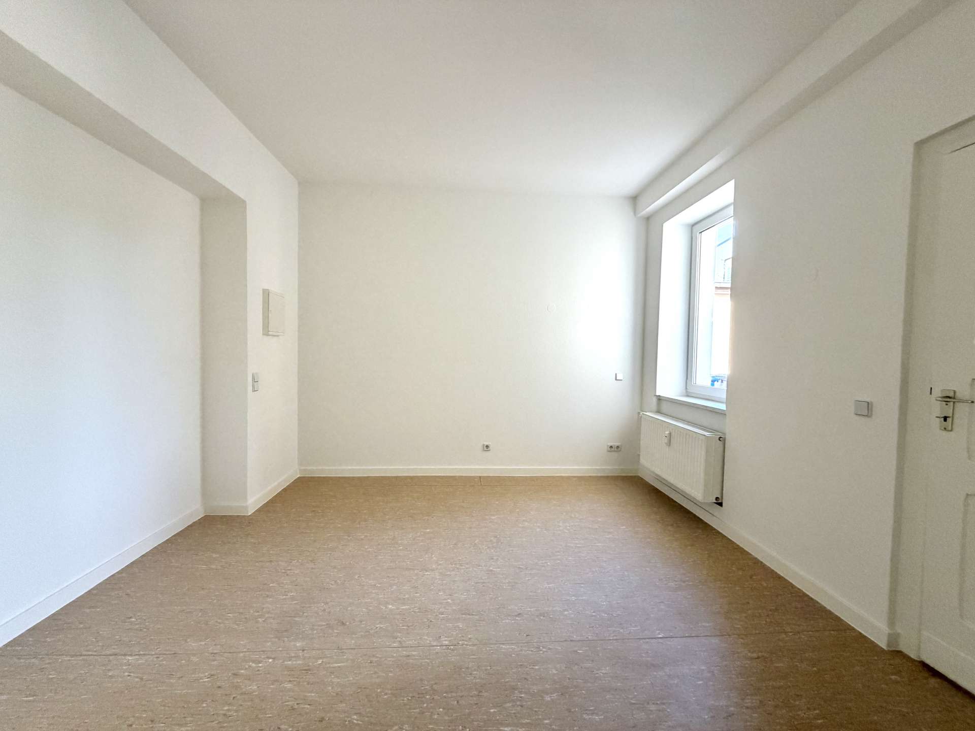 Raum 2
