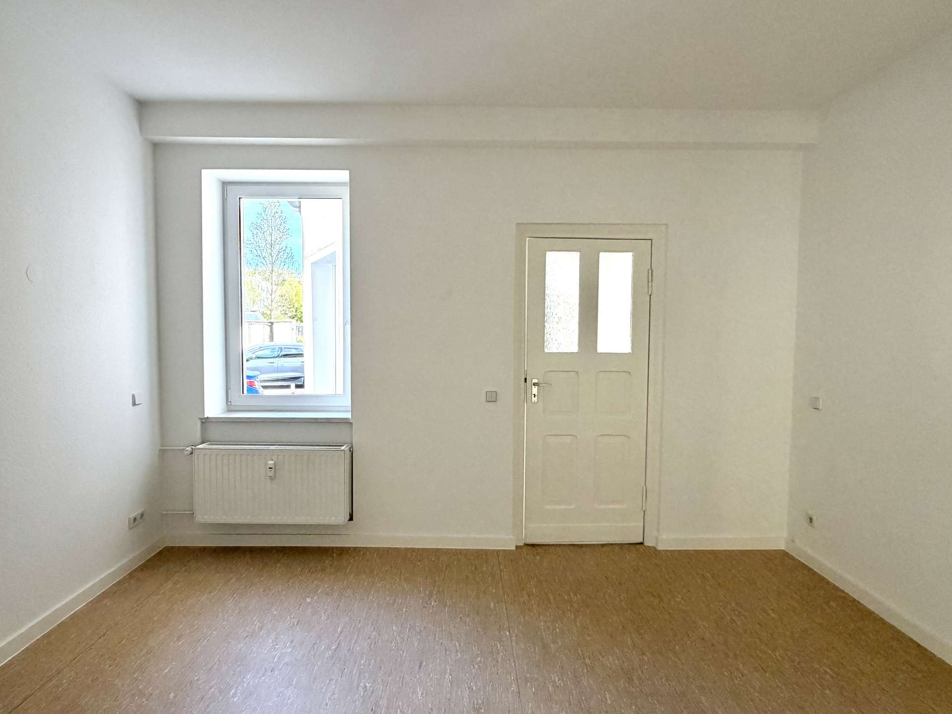 Raum 2