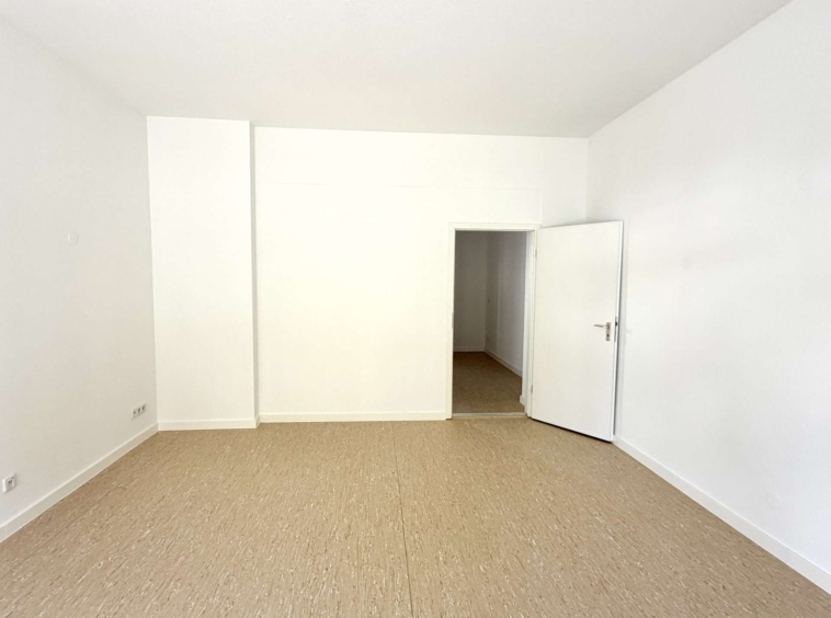 Raum 1