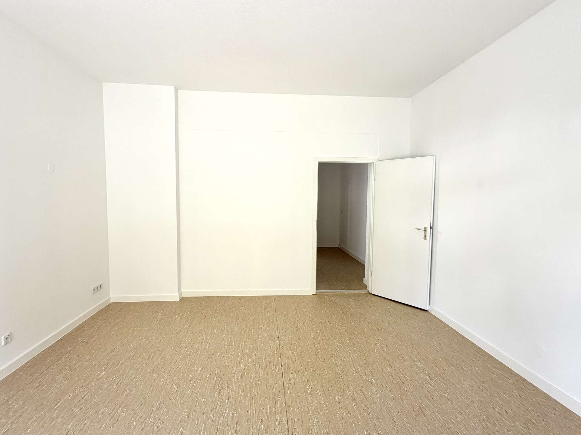 Raum 1
