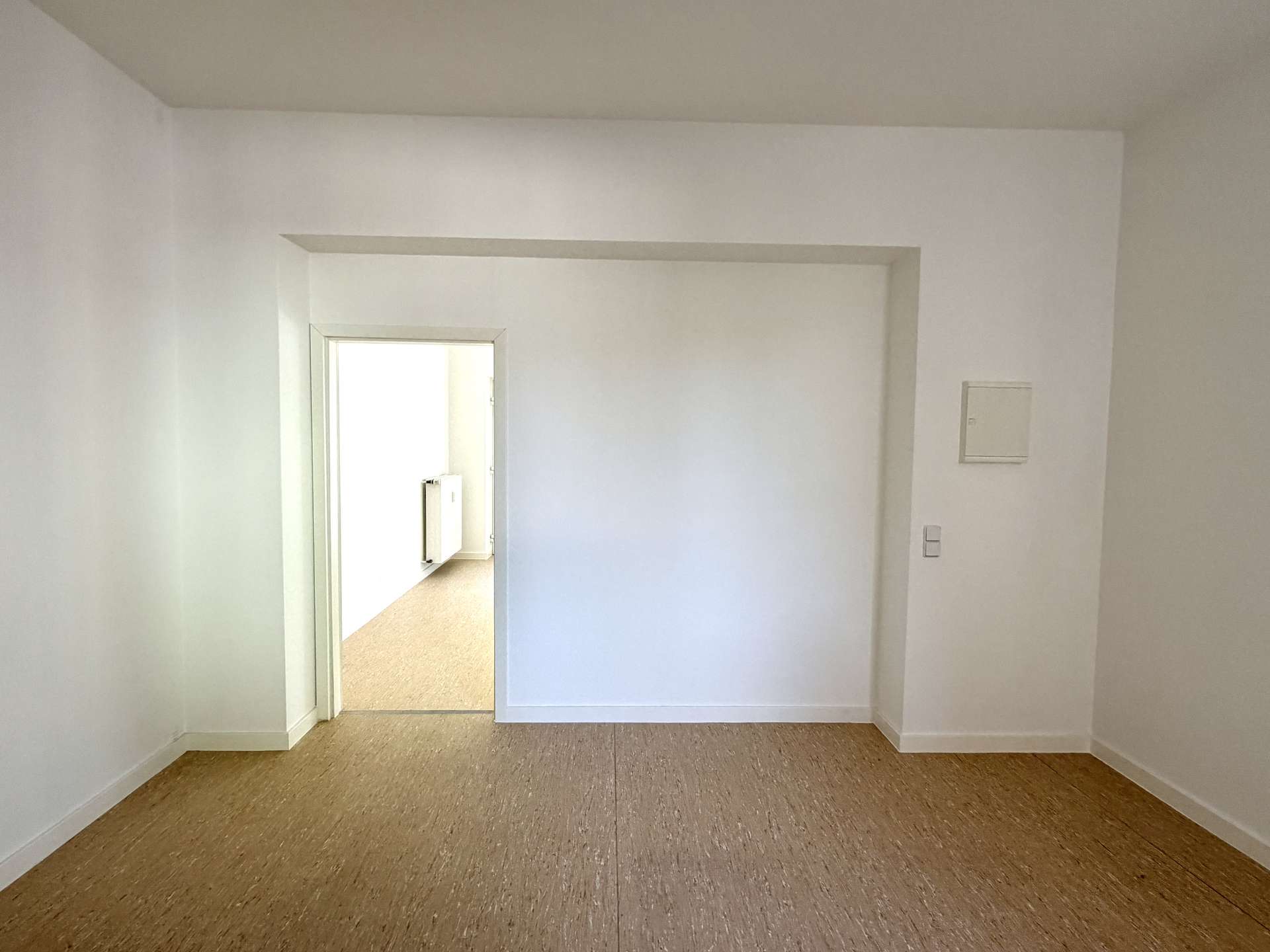 Raum 2