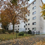 01 Straßenansicht