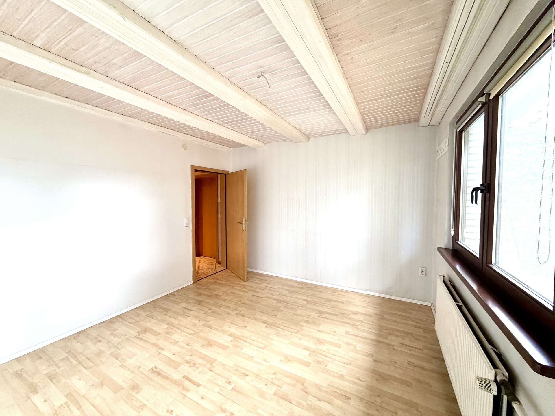 Schlafzimmer HP