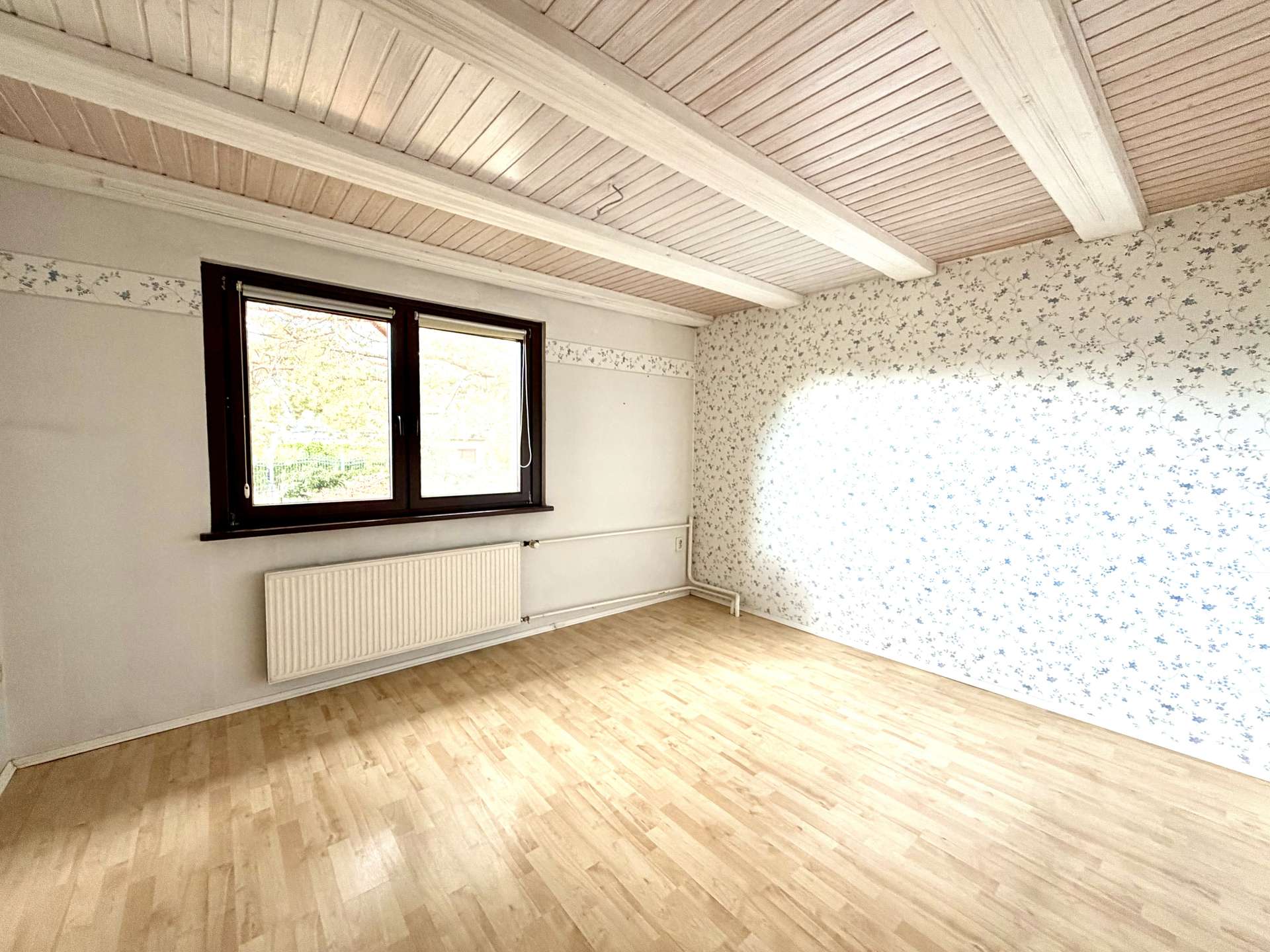 Schlafzimmer HP
