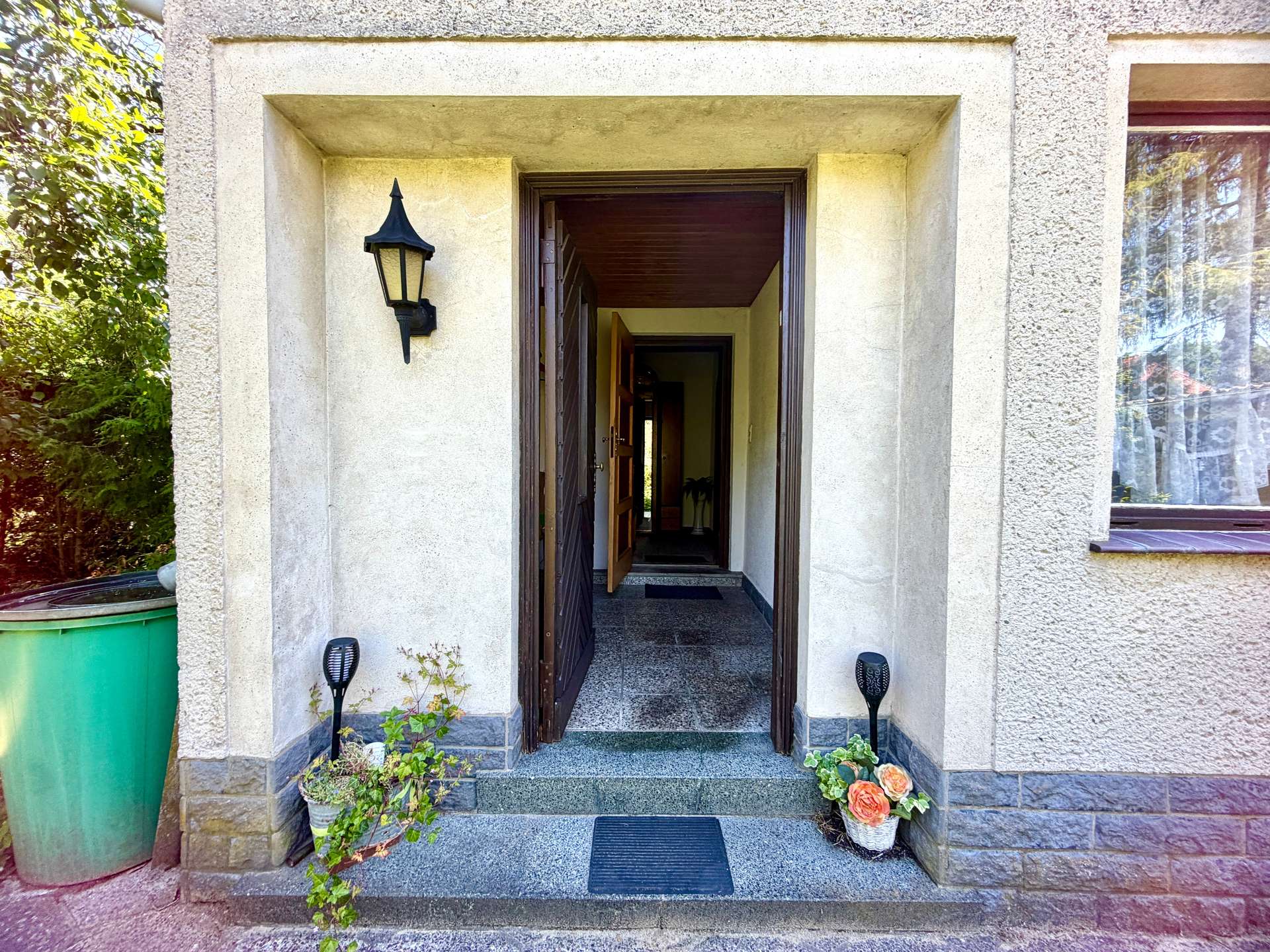 1920