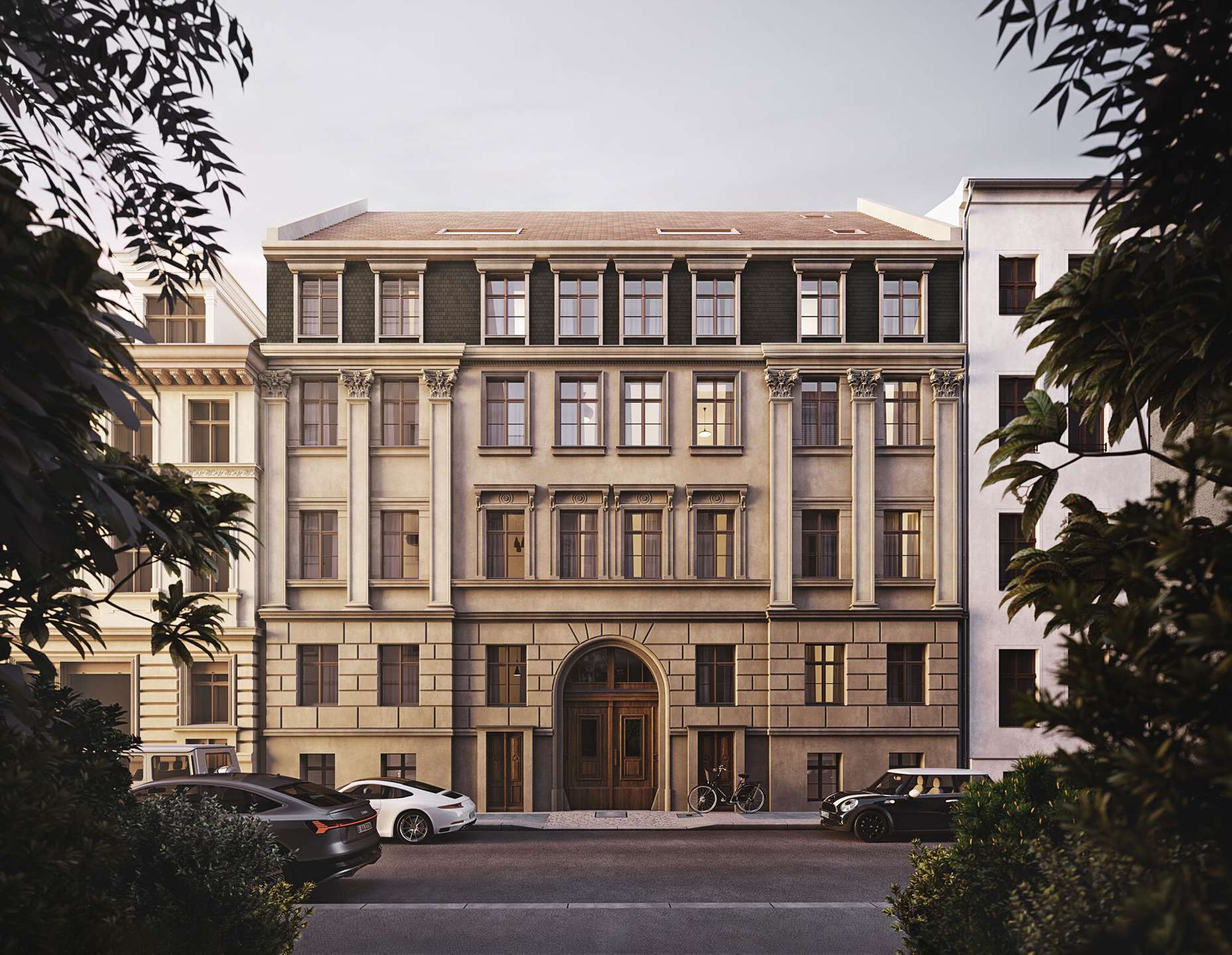 1858