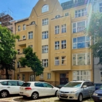01_Straßenansicht