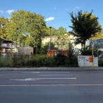 01_Straßenansicht