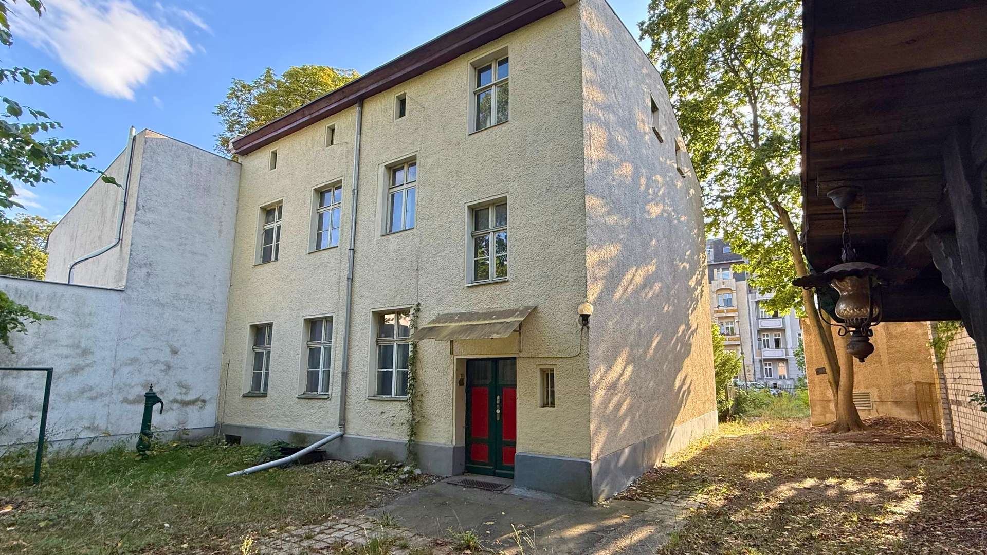 1920