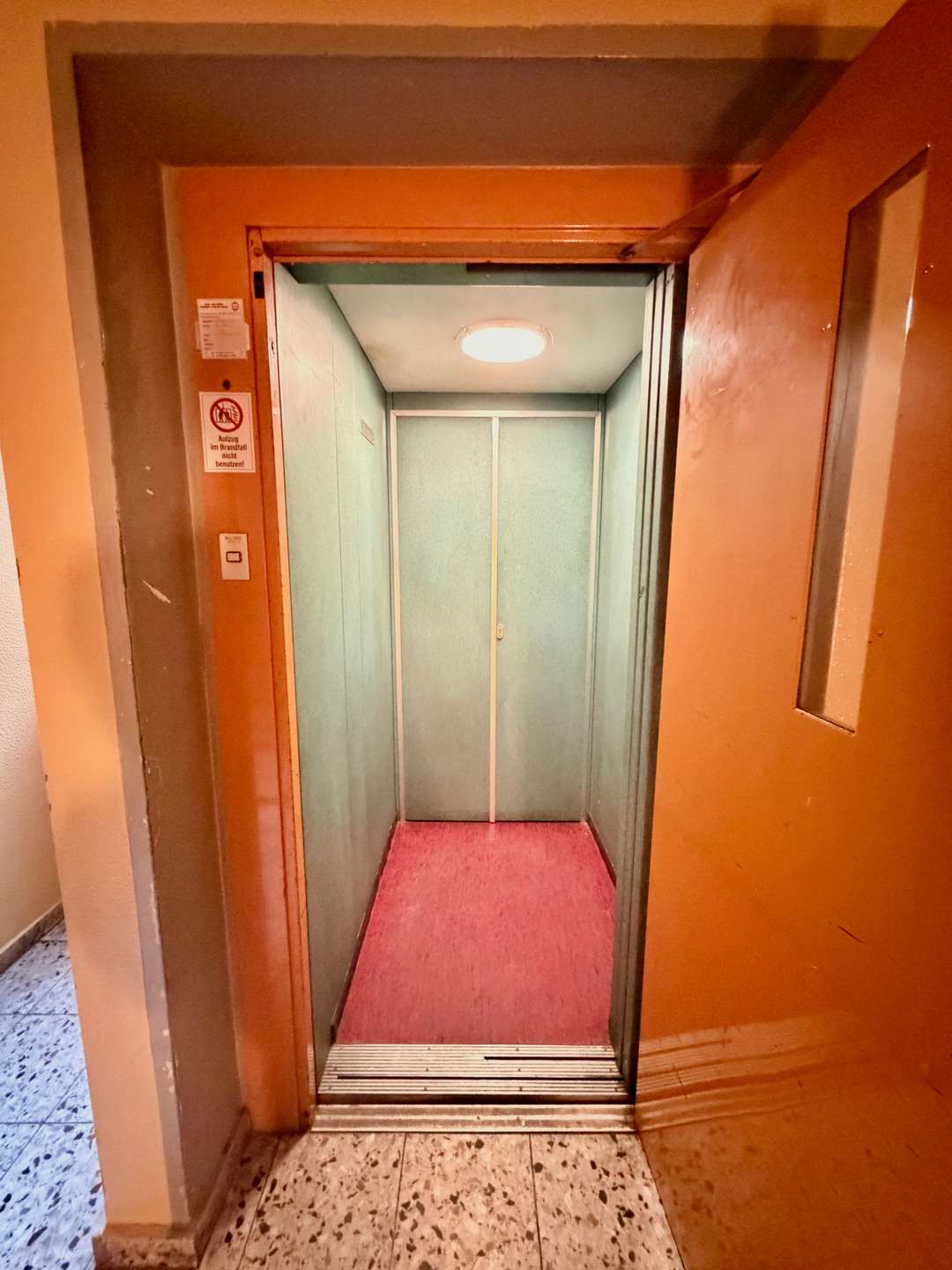1080
