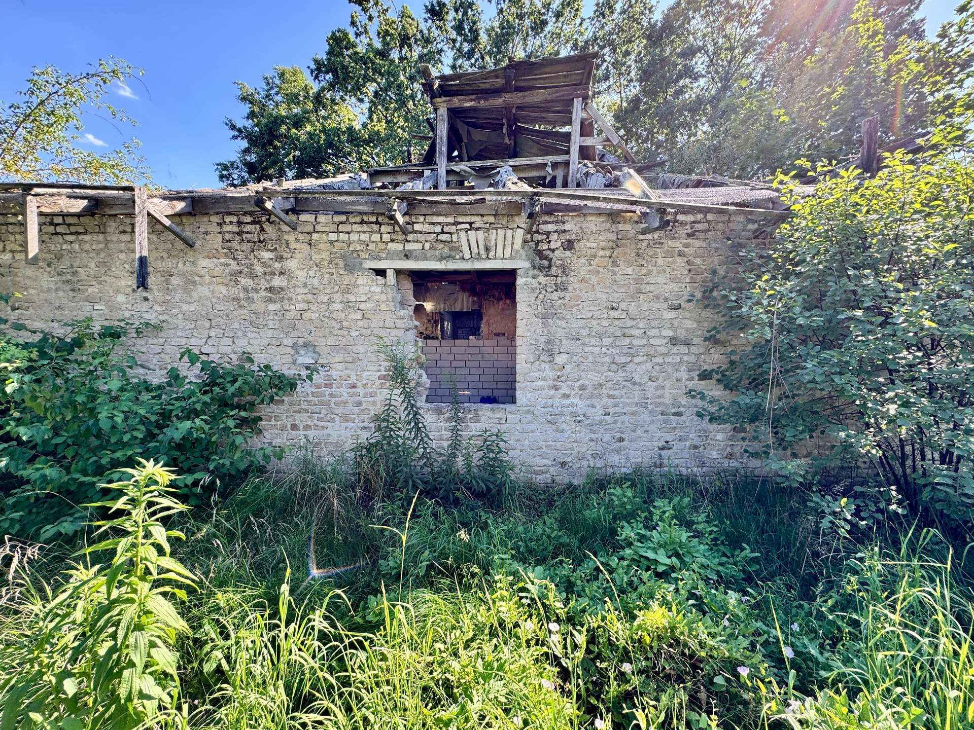 1920