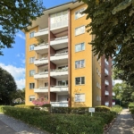 01_Straßenansicht