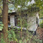 01_Ansicht Bungalow